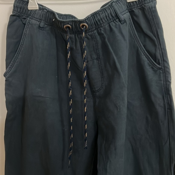 That’s it! Boy’s Pants. - Picture 2 of 7